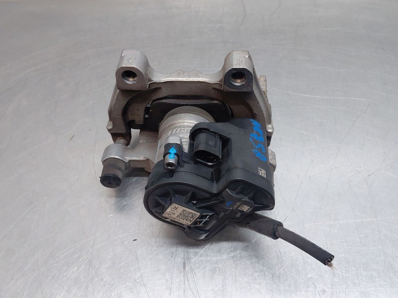 Recambio de pinza freno trasera izquierda para volkswagen tiguan (ad1, ax1) 2.0 tdi 4motion referencia OEM IAM   