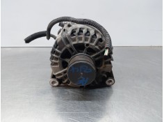 Recambio de alternador para citroën c3 ii (sc_) 1.4 hdi 70 (sc8hzc, sc8hr0, sc8hp4) referencia OEM IAM 9688237380 9665617780  2