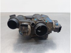 Recambio de caja mariposa para citroën c4 picasso i monospace (ud_) 1.6 hdi referencia OEM IAM 345E5 9657485480 