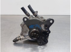 Recambio de depresor freno / bomba vacio para mitsubishi outlander ii (cw_w) 2.0 di-d (cw8w) referencia OEM IAM MN980198  