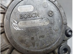Recambio de depresor freno / bomba vacio para mitsubishi outlander ii (cw_w) 2.0 di-d (cw8w) referencia OEM IAM MN980198   2