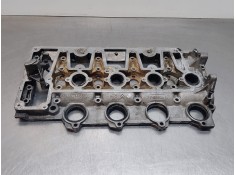 Recambio de culatin para citroën jumpy ii caja/chasis 2.0 hdi 125 referencia OEM IAM 0200 HL 9682446510 