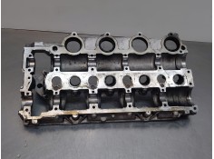 Recambio de culatin para citroën jumpy ii caja/chasis 2.0 hdi 125 referencia OEM IAM 0200 HL 9682446510  2