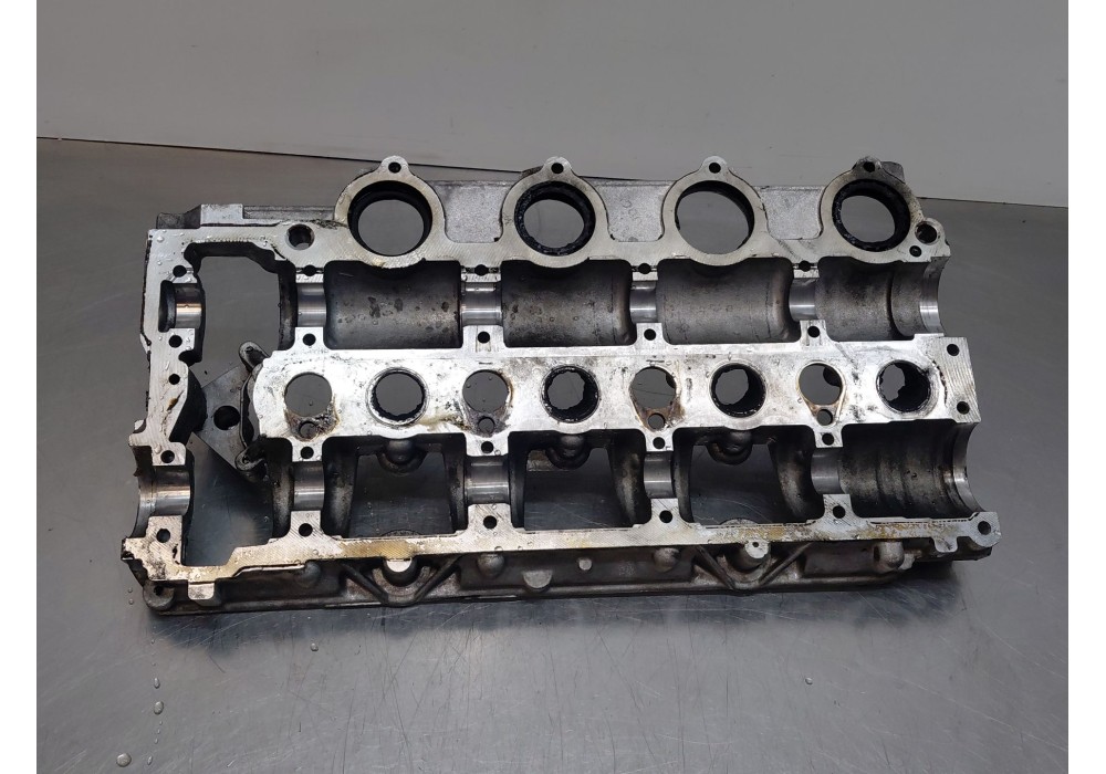 Recambio de culatin para citroën jumpy ii caja/chasis 2.0 hdi 125 referencia OEM IAM 0200 HL 9682446510 
