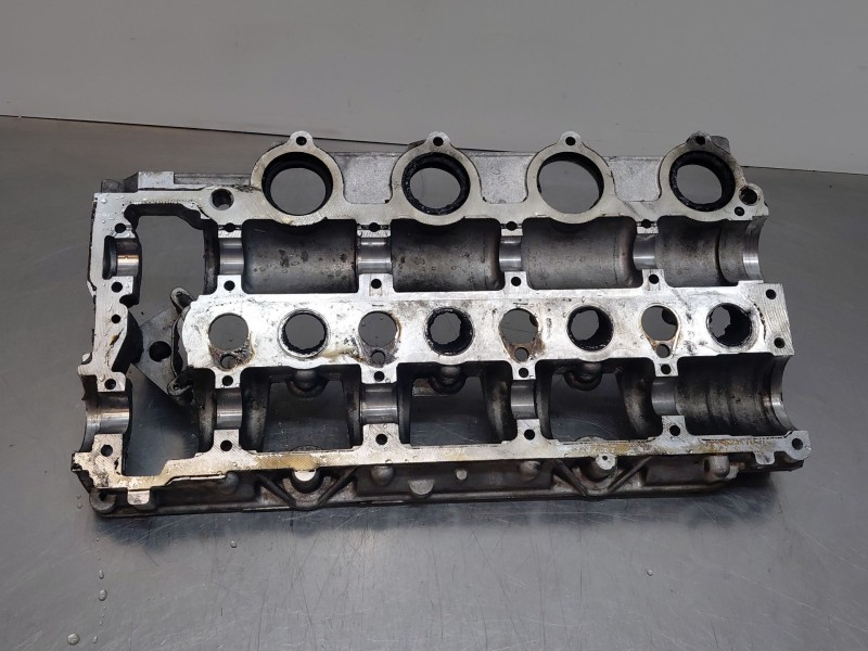 Recambio de culatin para citroën jumpy ii caja/chasis 2.0 hdi 125 referencia OEM IAM 0200 HL 9682446510 