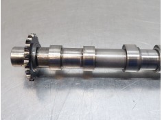 Recambio de arbol de levas para citroën jumpy ii caja/chasis 2.0 hdi 125 referencia OEM IAM 9670585180   2
