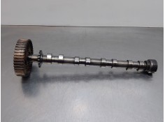Recambio de arbol de levas para citroën jumpy ii caja/chasis 2.0 hdi 125 referencia OEM IAM 9683073880  