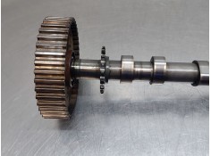 Recambio de arbol de levas para citroën jumpy ii caja/chasis 2.0 hdi 125 referencia OEM IAM 9683073880   2