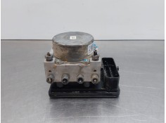 Recambio de abs para citroën c3 picasso attract referencia OEM IAM 1608750080 9802460680 