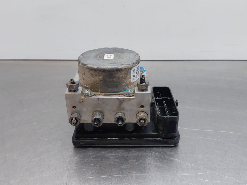 Recambio de abs para citroën c3 picasso attract referencia OEM IAM 1608750080 9802460680 