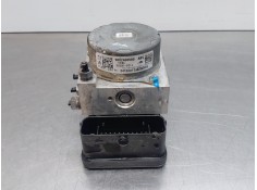 Recambio de abs para citroën c3 picasso attract referencia OEM IAM 1608750080 9802460680  2