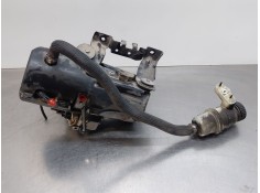 Recambio de bomba direccion para citroën jumpy ii caja/chasis 2.0 hdi 125 referencia OEM IAM 4007 ZZ  