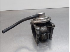Recambio de valvula egr para mitsubishi outlander ii (cw_w) 2.0 di-d (cw8w) referencia OEM IAM 038129637D  
