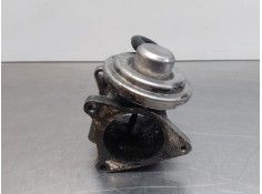 Recambio de valvula egr para mitsubishi outlander ii (cw_w) 2.0 di-d (cw8w) referencia OEM IAM 038129637D   2