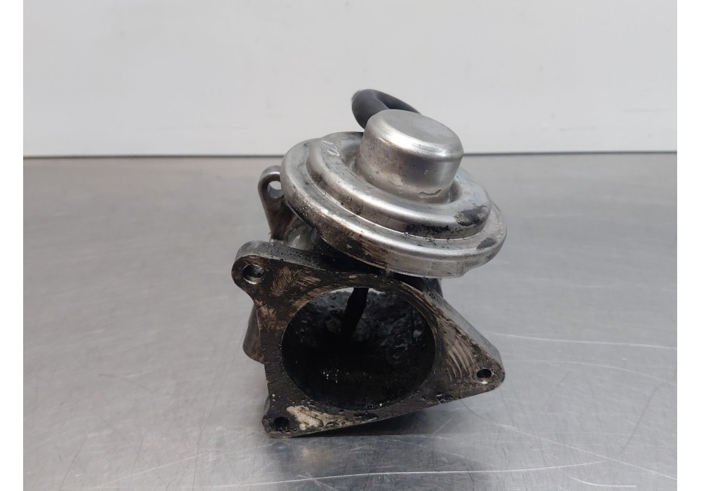 Recambio de valvula egr para mitsubishi outlander ii (cw_w) 2.0 di-d (cw8w) referencia OEM IAM 038129637D  