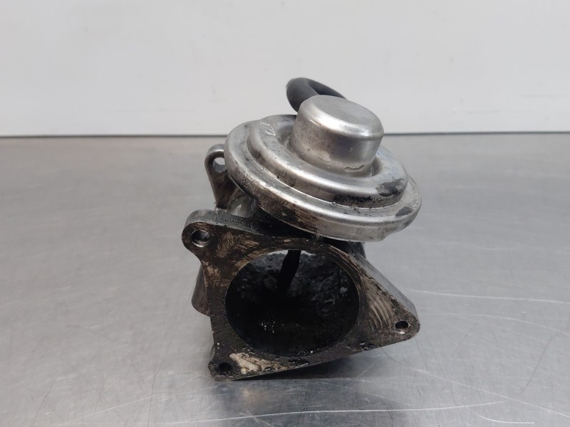 Recambio de valvula egr para mitsubishi outlander ii (cw_w) 2.0 di-d (cw8w) referencia OEM IAM 038129637D  