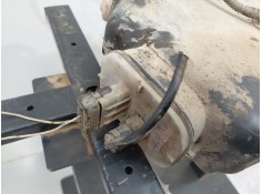 Recambio de deposito aditivo fap ( urea - adblue ) para citroën jumpy ii caja/chasis 2.0 hdi 125 referencia OEM IAM 1440080380   2