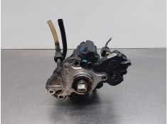 Recambio de bomba inyeccion para citroën jumpy ii caja/chasis 2.0 hdi 125 referencia OEM IAM 1920QP 9687959180 
