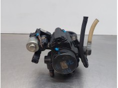 Recambio de bomba inyeccion para citroën jumpy ii caja/chasis 2.0 hdi 125 referencia OEM IAM 1920QP 9687959180  2
