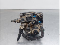 Recambio de filtro gasoil para citroën c3 picasso attract referencia OEM IAM 9672314980  