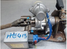 Recambio de columna direccion para renault twingo emotion referencia OEM IAM 488109657R   2