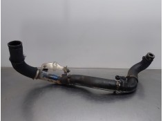Recambio de tubo presion turbocompresor para mitsubishi outlander ii (cw_w) 2.0 di-d (cw8w) referencia OEM IAM 1505A108 03813111 2