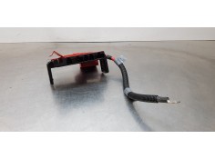 Recambio de modulo electronico para bmw x5 (e70) xdrive35d referencia OEM IAM 9178962   2