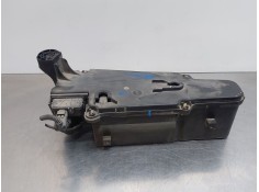Recambio de deposito aditivo fap ( urea - adblue ) para citroën c4 picasso i monospace (ud_) 1.6 hdi referencia OEM IAM 1500PS 9