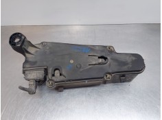 Recambio de deposito aditivo fap ( urea - adblue ) para citroën c4 picasso i monospace (ud_) 1.6 hdi referencia OEM IAM 1500PS 9 2