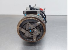 Recambio de compresor aire acondicionado para citroën c3 picasso attract referencia OEM IAM 9678656080   2