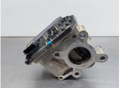 Recambio de caja mariposa para renault twingo emotion referencia OEM IAM 8200568712 8200284968  2