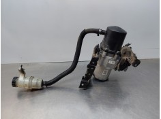 Recambio de bomba direccion para fiat scudo autobús (270_, 272_) 2.0 d multijet referencia OEM IAM 9467635480  