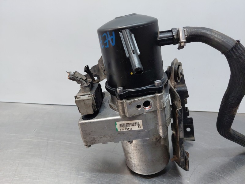 Recambio de bomba direccion para fiat scudo autobús (270_, 272_) 2.0 d multijet referencia OEM IAM 9467635480  