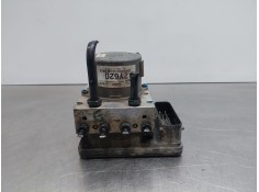 Recambio de abs para hyundai ix35 (lm, el, elh) 1.7 crdi referencia OEM IAM 589202Y620  