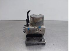 Recambio de abs para hyundai ix35 (lm, el, elh) 1.7 crdi referencia OEM IAM 589202Y620   2
