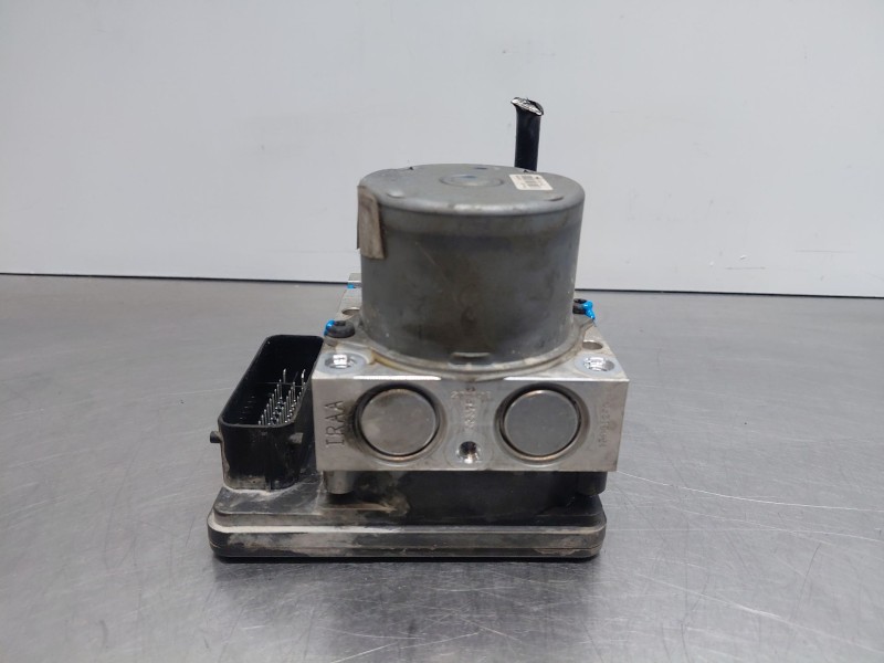 Recambio de abs para hyundai ix35 (lm, el, elh) 1.7 crdi referencia OEM IAM 589202Y620  