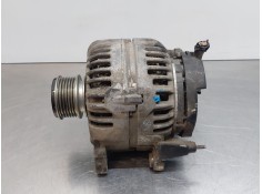 Recambio de alternador para mitsubishi outlander ii (cw_w) 2.0 di-d (cw8w) referencia OEM IAM 06F903023F  