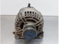 Recambio de alternador para mitsubishi outlander ii (cw_w) 2.0 di-d (cw8w) referencia OEM IAM 06F903023F   2