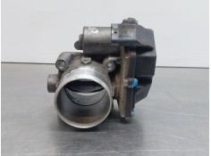 Recambio de caja mariposa para hyundai ix35 (lm, el, elh) 1.7 crdi referencia OEM IAM 351002A900  