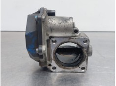 Recambio de caja mariposa para hyundai ix35 (lm, el, elh) 1.7 crdi referencia OEM IAM 351002A900   2