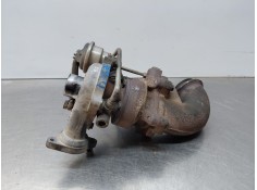 Recambio de turbocompresor para citroën c3 ii (sc_) 1.4 hdi 70 (sc8hzc, sc8hr0, sc8hp4) referencia OEM IAM 375G9  