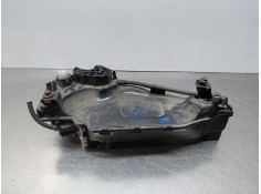 Recambio de deposito aditivo fap ( urea - adblue ) para citroën c3 picasso (sh_) 1.6 bluehdi 100 referencia OEM IAM 1612820580  