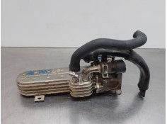 Recambio de enfriador egr para mitsubishi outlander ii (cw_w) 2.0 di-d (cw8w) referencia OEM IAM MN980239  