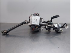 Recambio de columna direccion para hyundai ix35 (lm, el, elh) 1.7 crdi referencia OEM IAM 564002S202 563102Y520 563452Y220