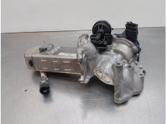 Recambio de valvula egr para citroën jumpy ii caja/chasis 2.0 hdi 125 referencia OEM IAM 1679827980 9878257280  2
