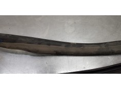 Recambio de gomas contorno puerta para dacia lodgy laureate referencia OEM IAM 769236807R   2