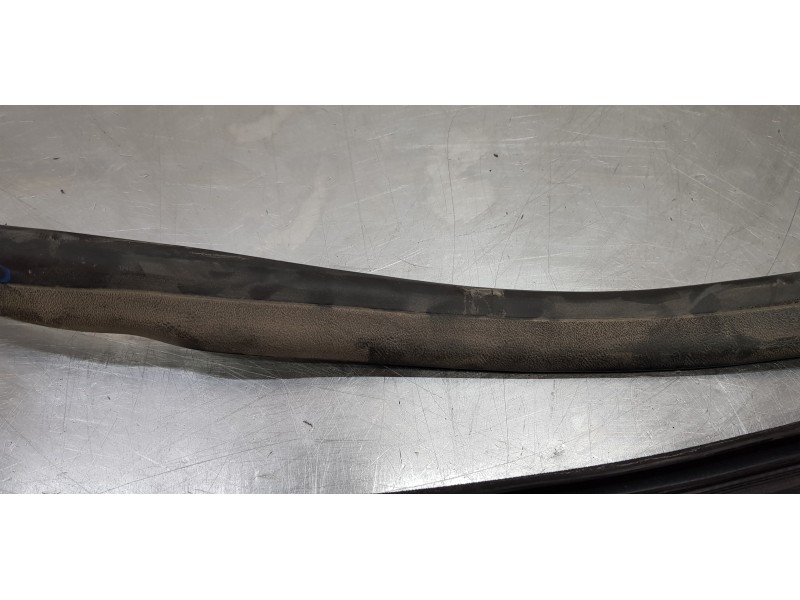 Recambio de gomas contorno puerta para dacia lodgy laureate referencia OEM IAM 769236807R   Recambio de gomas contorno puerta para dacia lodgy laureate referencia OEM IAM 769236807R