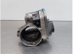 Recambio de caja mariposa para mitsubishi outlander ii (cw_w) 2.0 di-d (cw8w) referencia OEM IAM 038128063G  