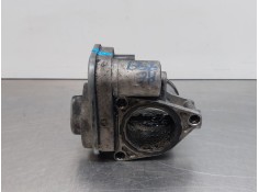 Recambio de caja mariposa para mitsubishi outlander ii (cw_w) 2.0 di-d (cw8w) referencia OEM IAM 038128063G   2