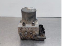 Recambio de abs para citroën c4 picasso i monospace (ud_) 1.6 hdi referencia OEM IAM 4541AF 9664148780 